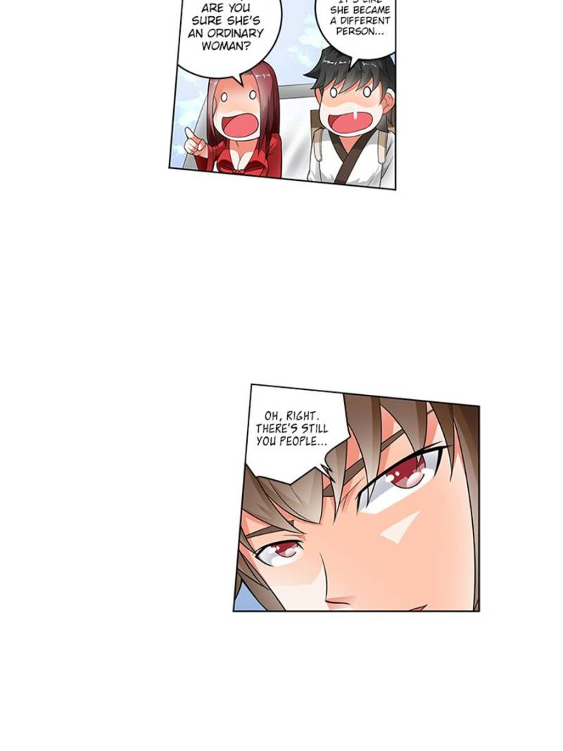 Page 30 of Chapter 187