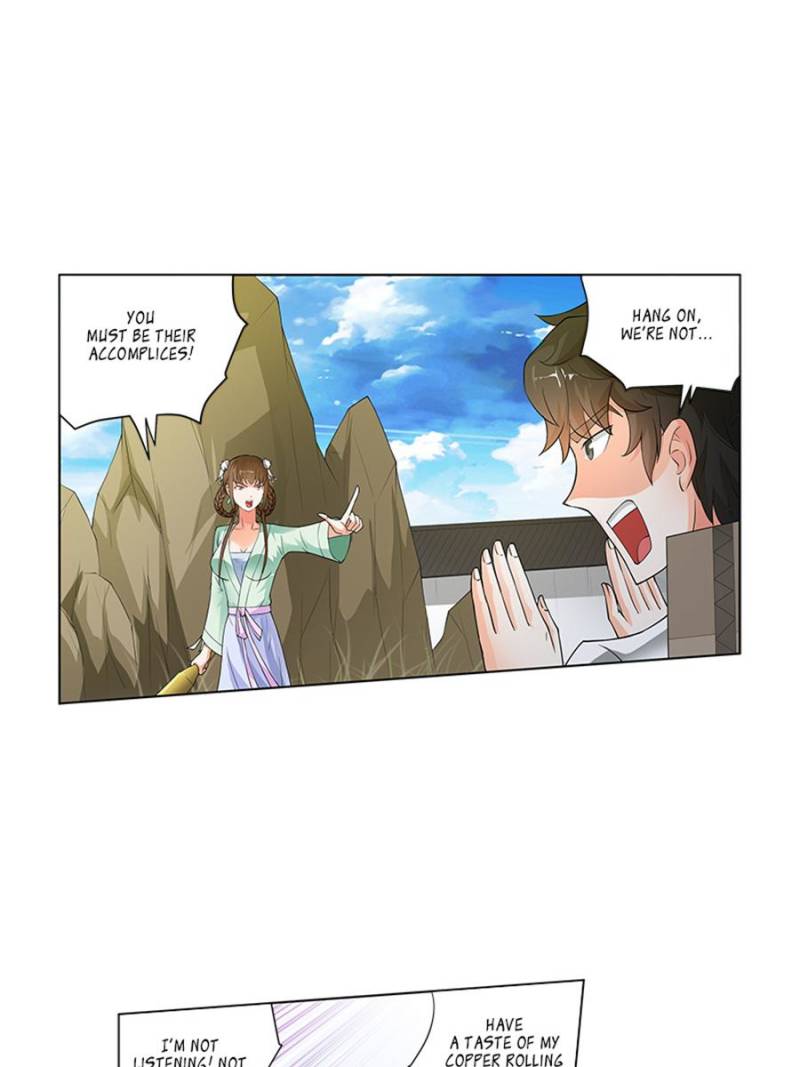 Page 1 of Chapter 188