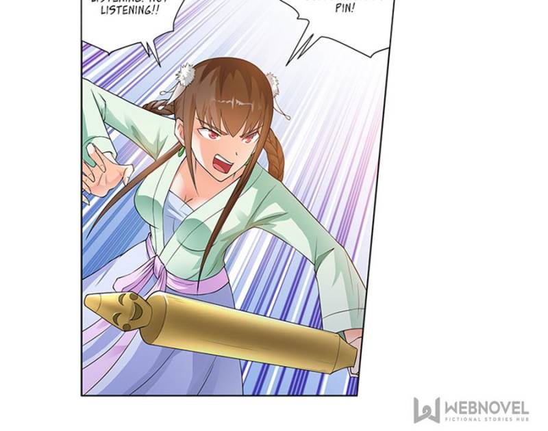 Page 2 of Chapter 188