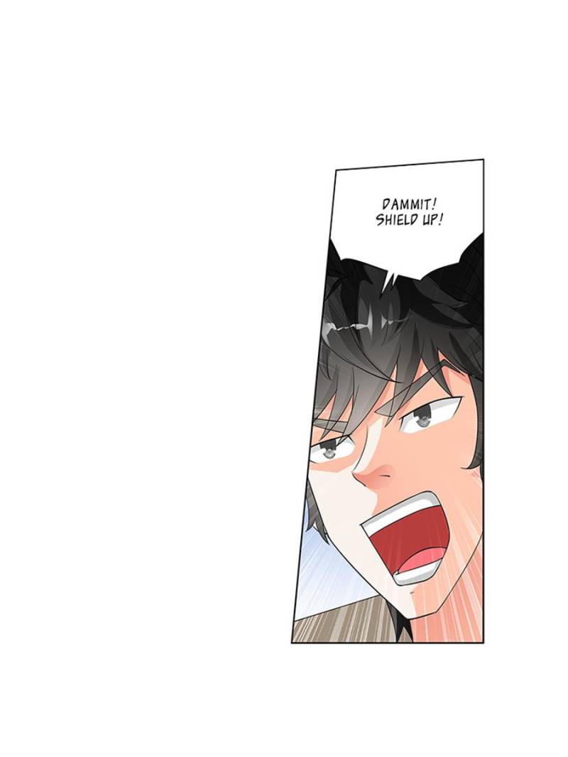 Page 3 of Chapter 188