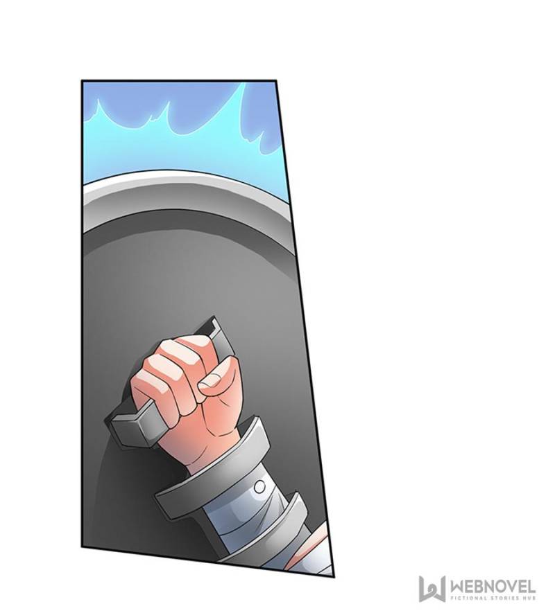 Page 4 of Chapter 188