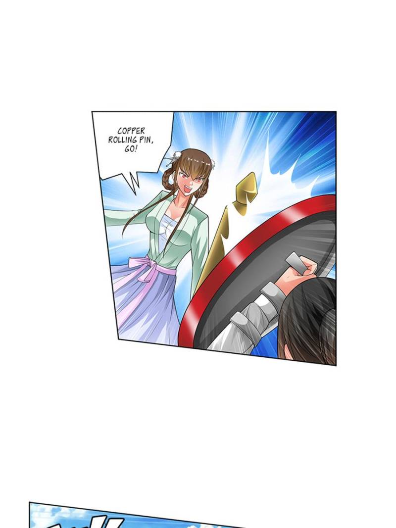 Page 5 of Chapter 188