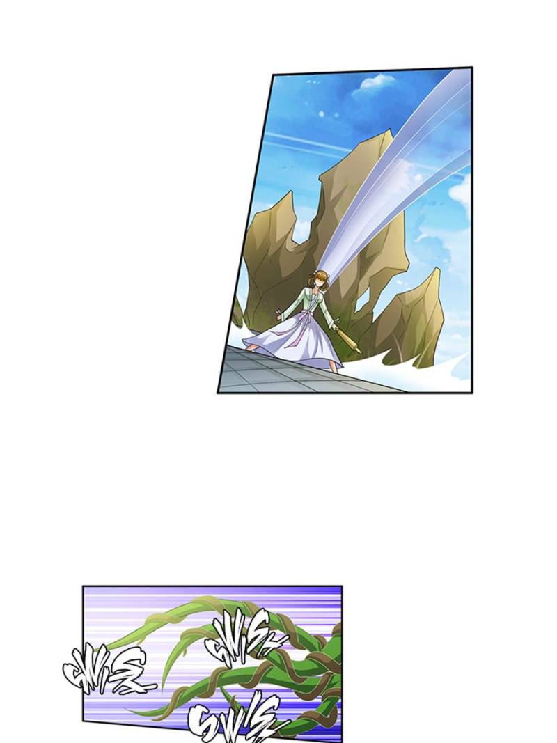 Page 9 of Chapter 188