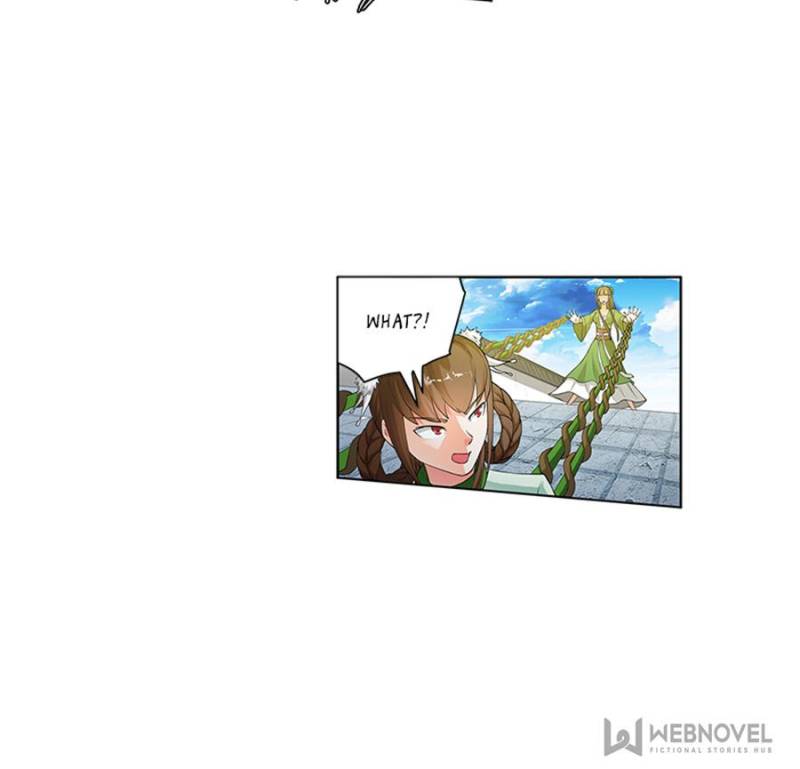 Page 10 of Chapter 188