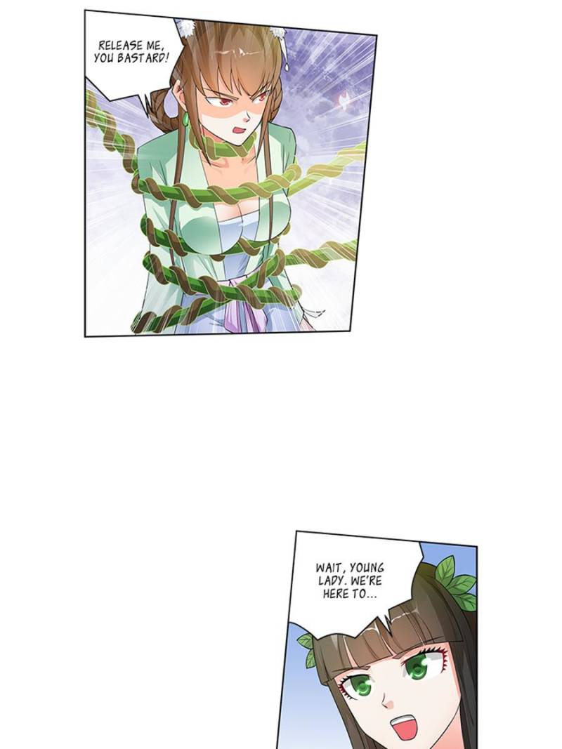 Page 11 of Chapter 188