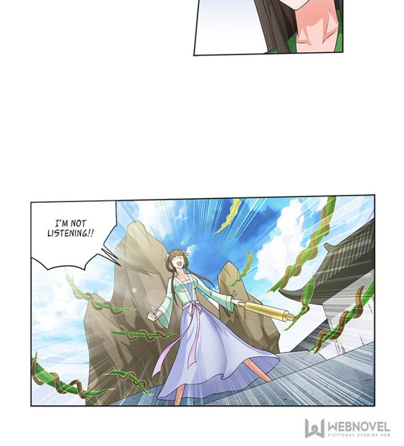 Page 12 of Chapter 188