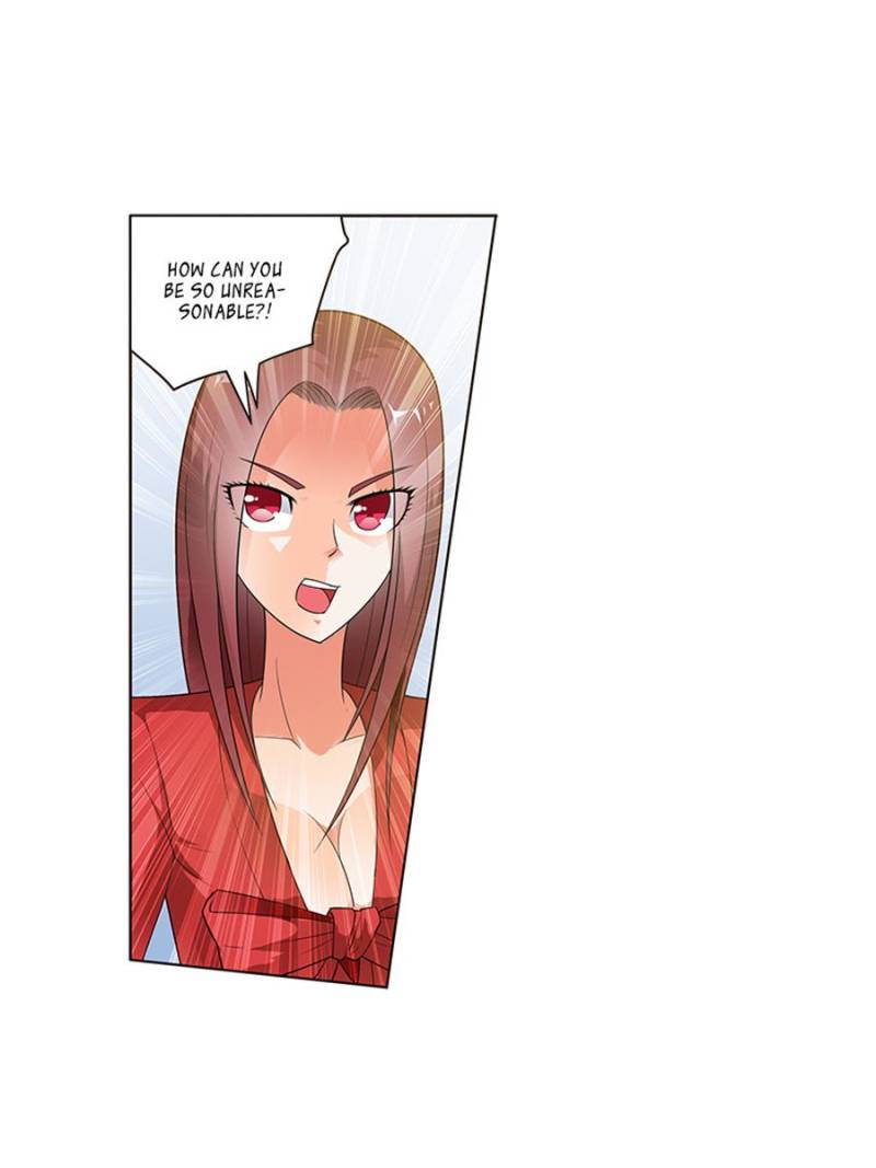 Page 13 of Chapter 188