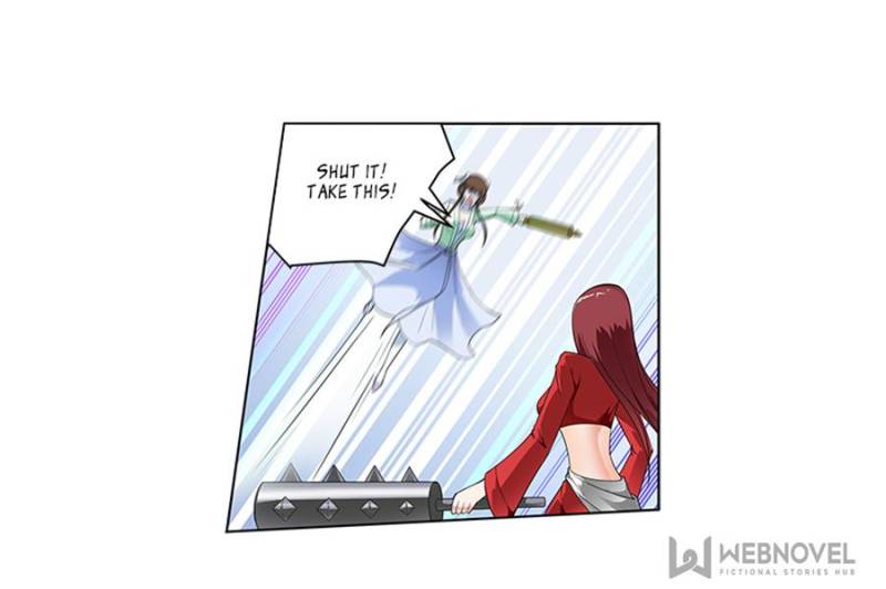 Page 14 of Chapter 188