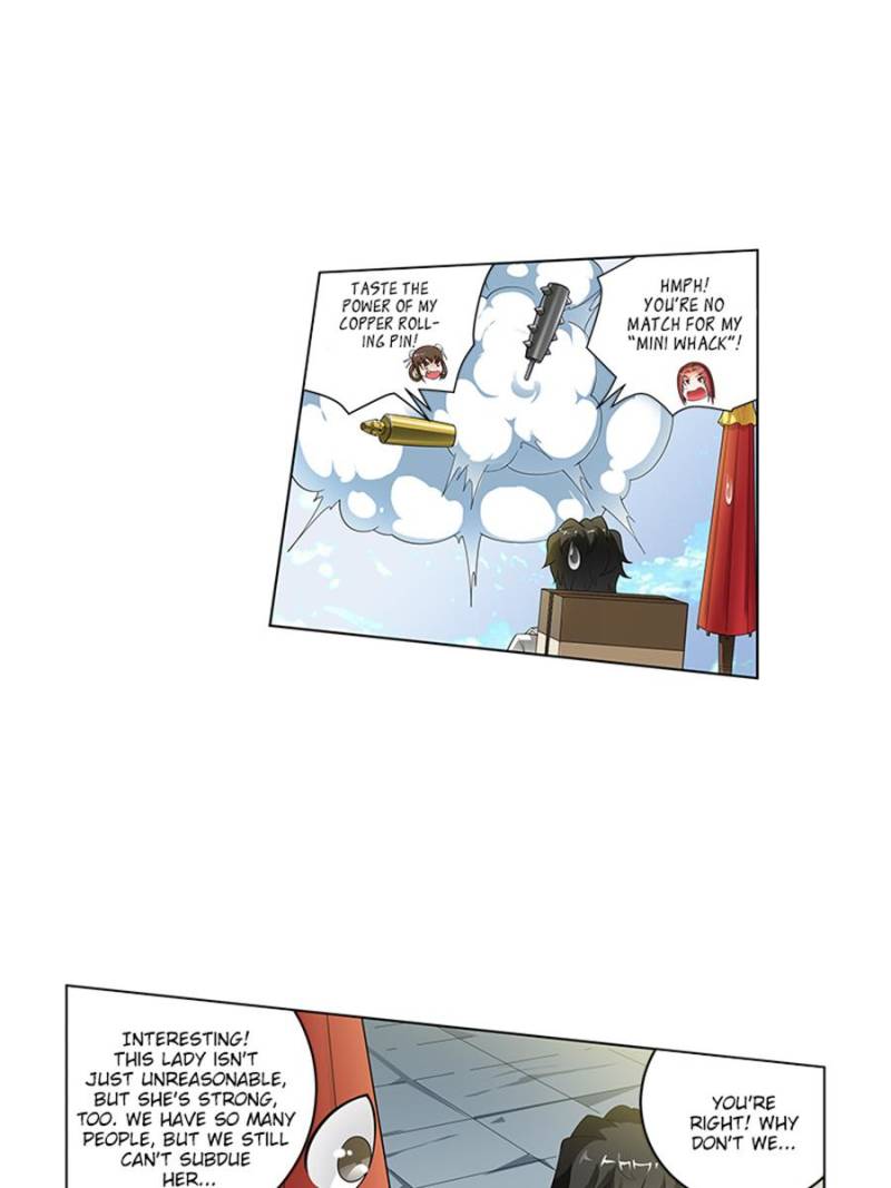 Page 15 of Chapter 188