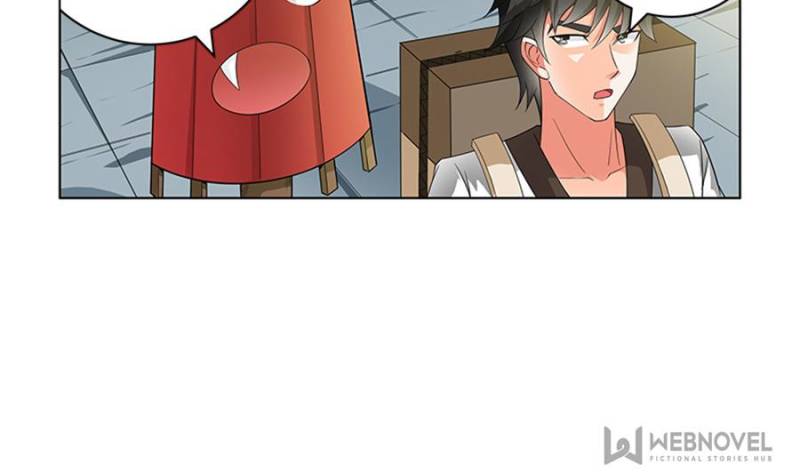 Page 16 of Chapter 188