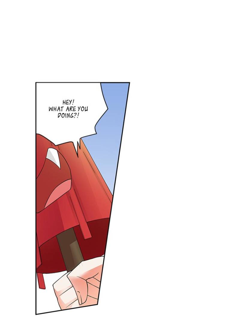 Page 17 of Chapter 188