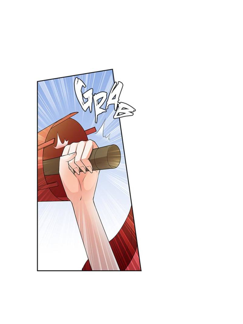 Page 19 of Chapter 188
