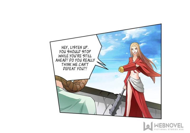 Page 20 of Chapter 188