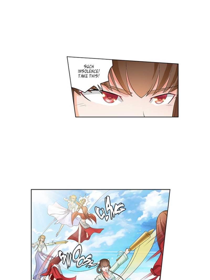 Page 21 of Chapter 188