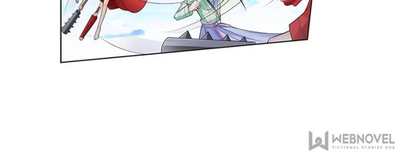 Page 22 of Chapter 188