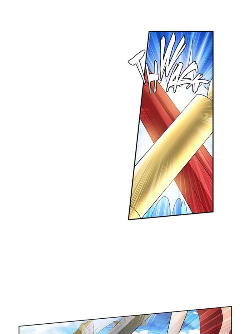 Page 23 of Chapter 188
