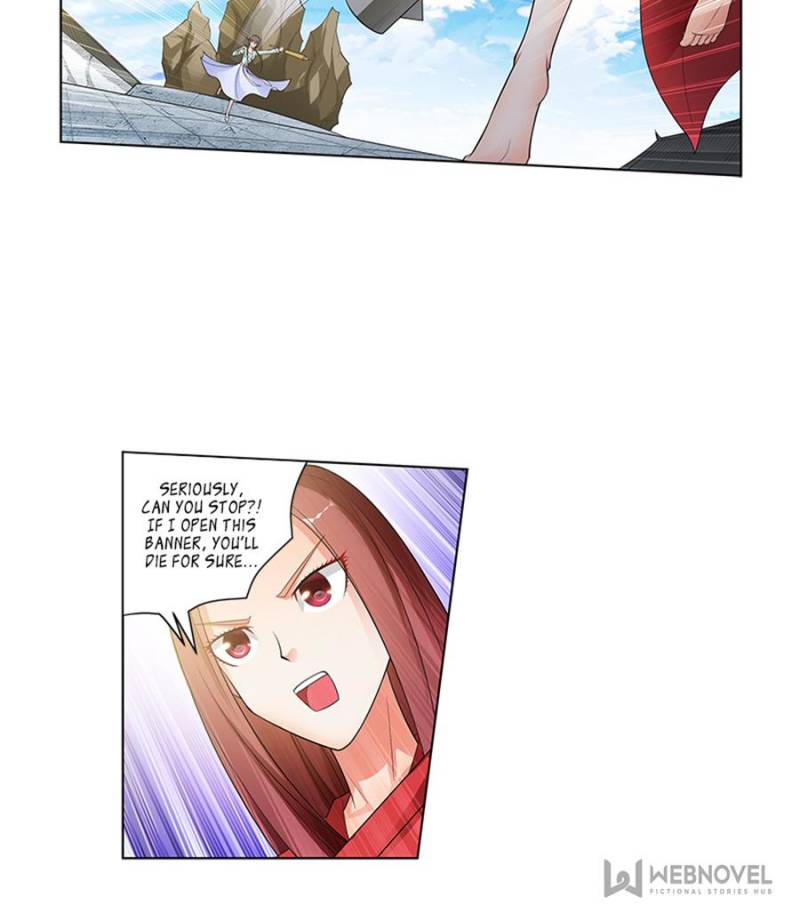 Page 24 of Chapter 188