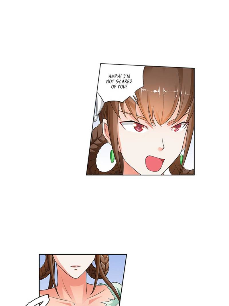 Page 25 of Chapter 188
