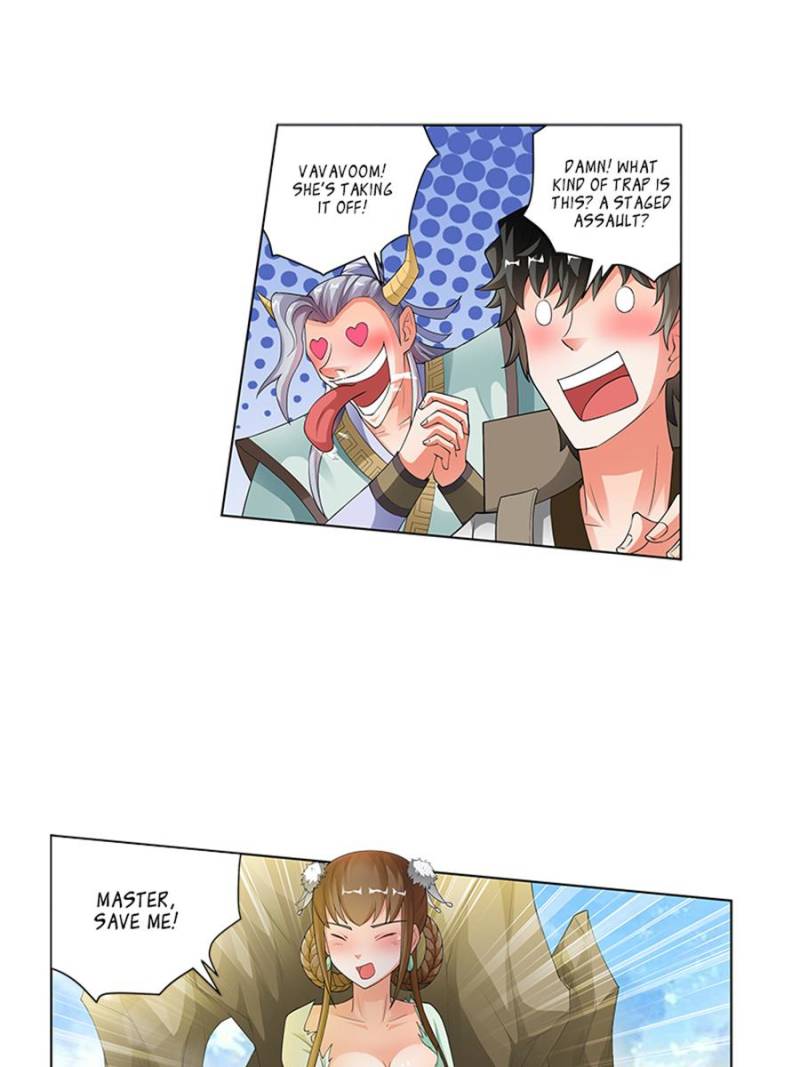 Page 27 of Chapter 188
