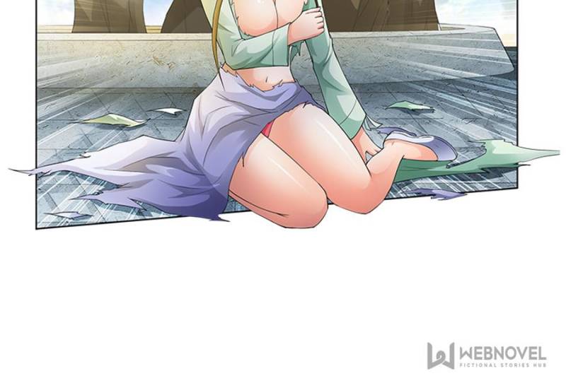 Page 28 of Chapter 188