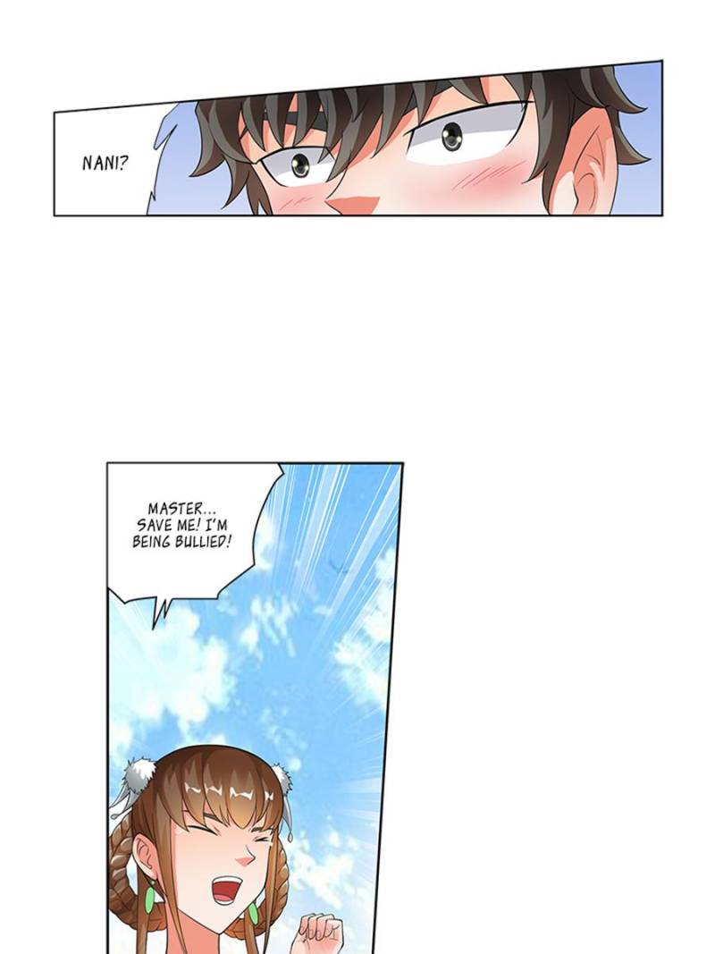 Page 29 of Chapter 188