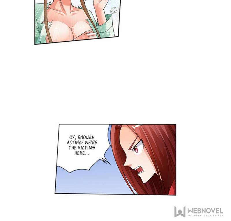 Page 30 of Chapter 188