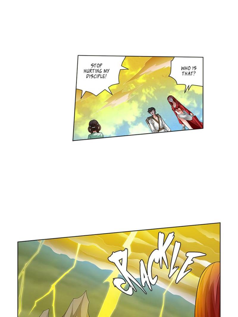 Page 31 of Chapter 188
