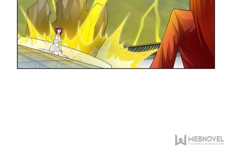 Page 32 of Chapter 188