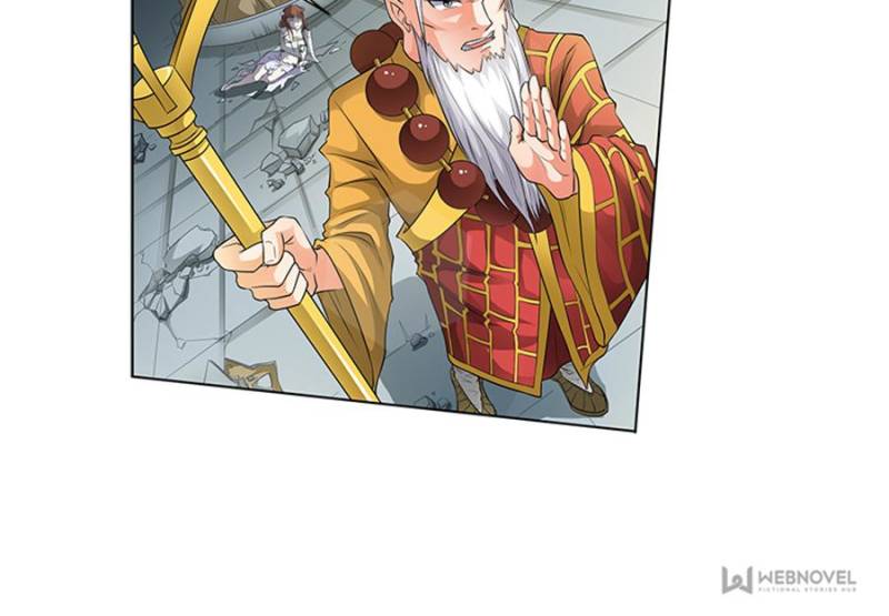 Page 2 of Chapter 189