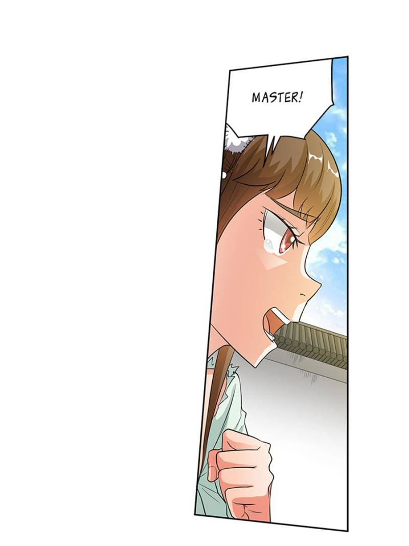 Page 3 of Chapter 189