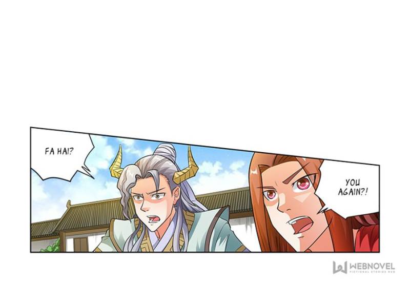 Page 4 of Chapter 189