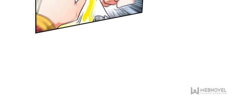 Page 6 of Chapter 189