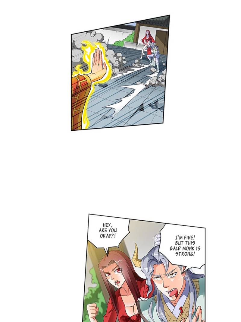 Page 7 of Chapter 189