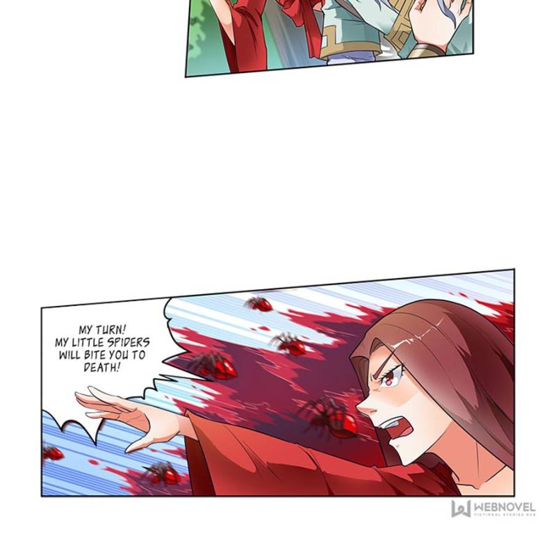 Page 8 of Chapter 189