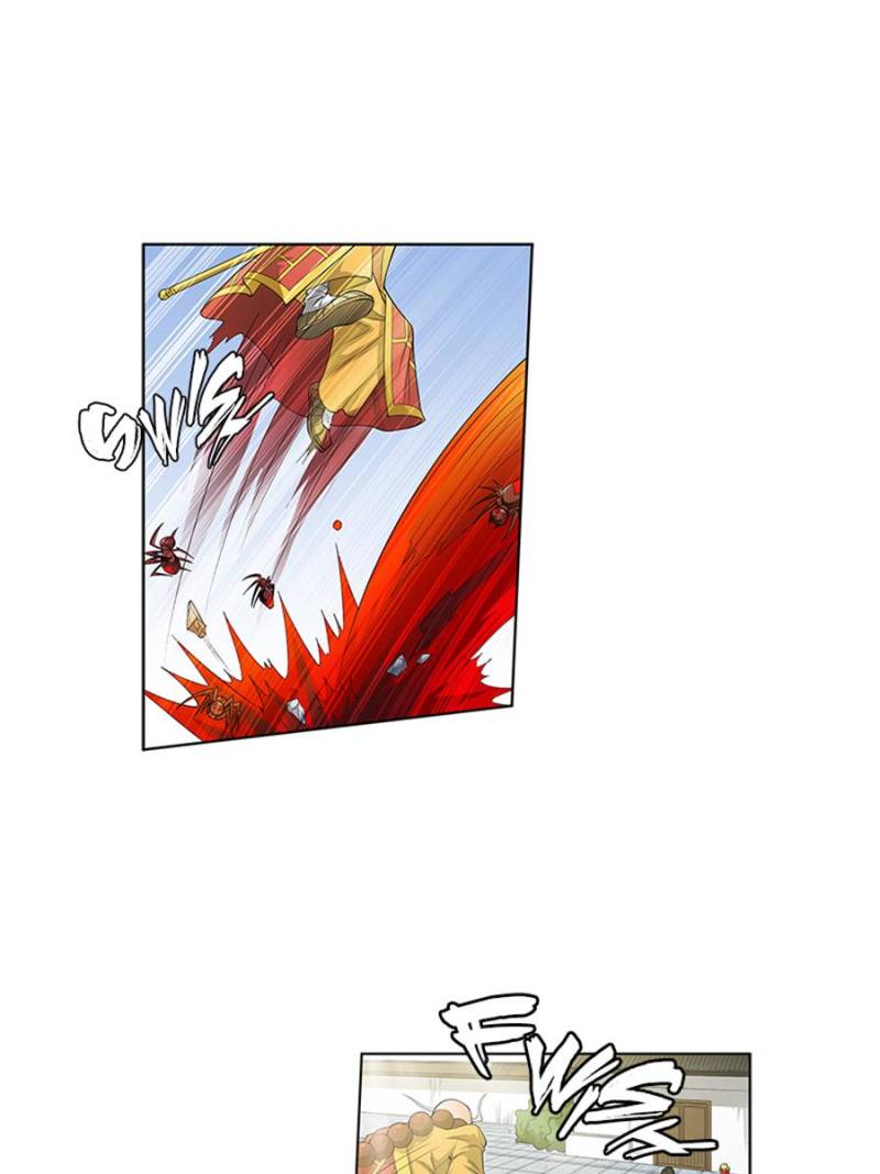 Page 9 of Chapter 189