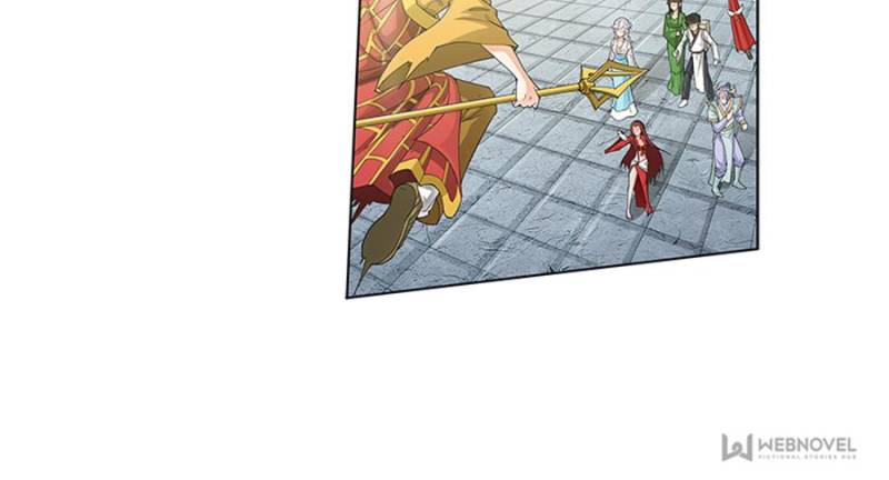 Page 10 of Chapter 189