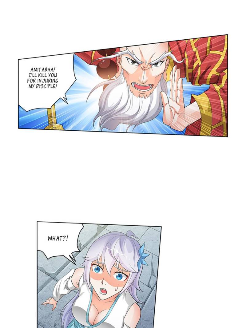 Page 11 of Chapter 189