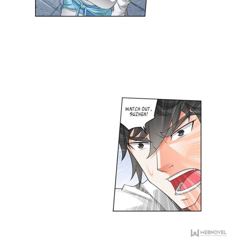 Page 12 of Chapter 189