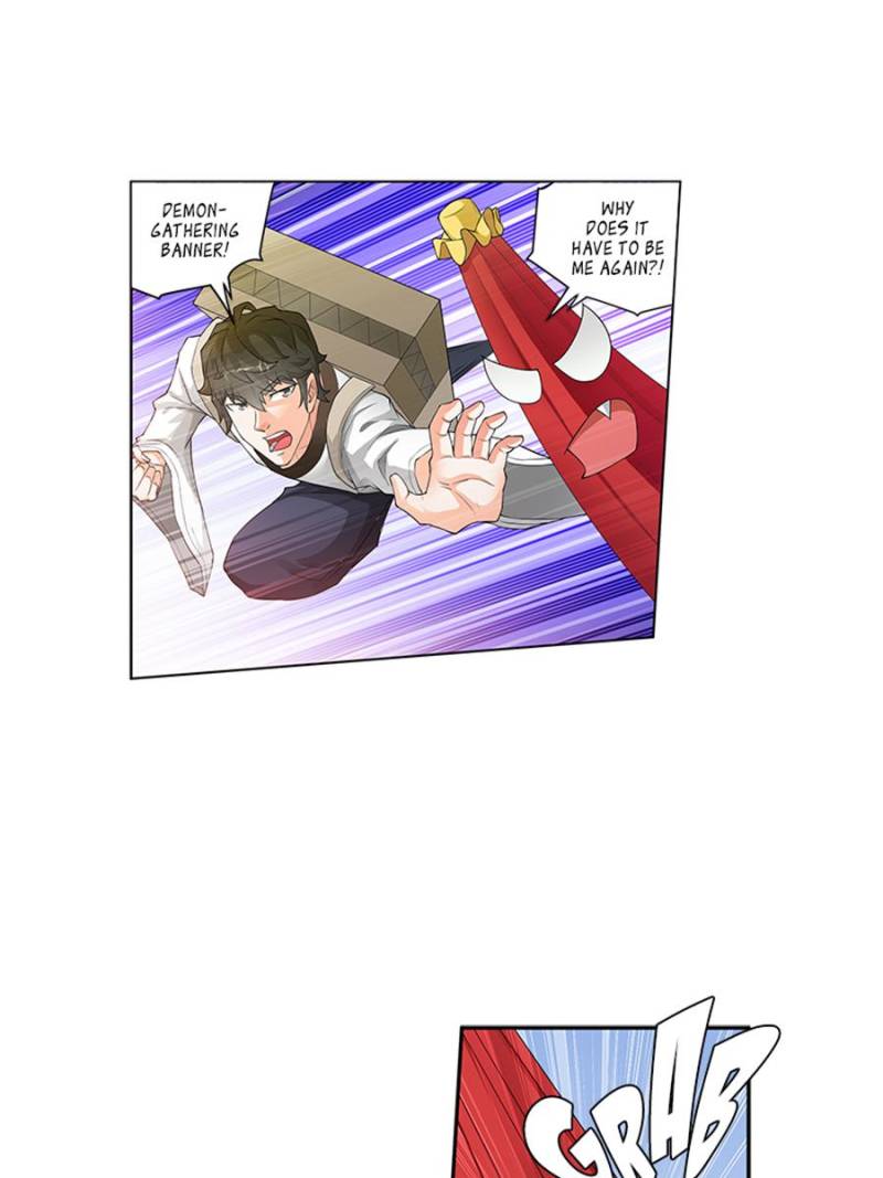 Page 13 of Chapter 189
