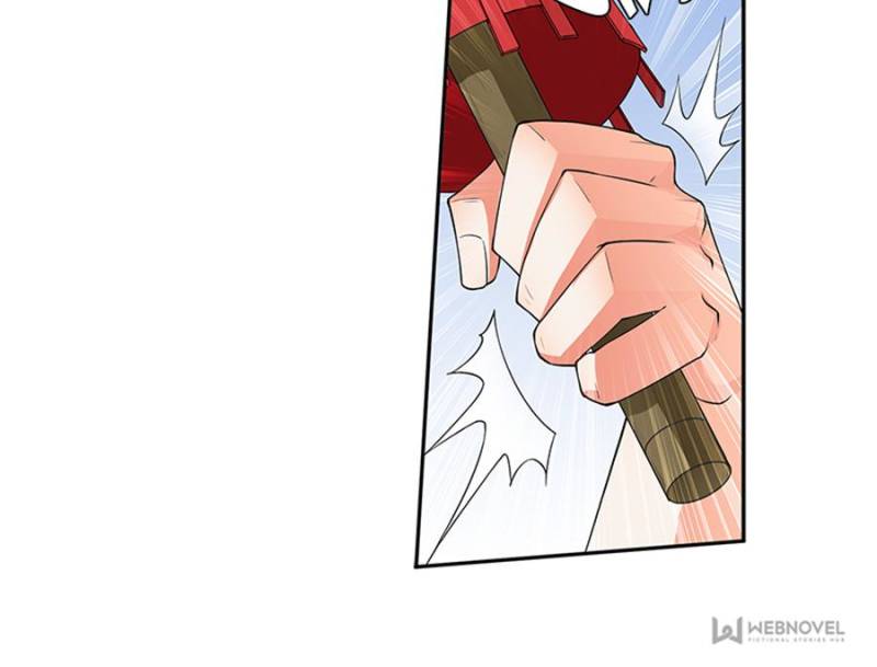 Page 14 of Chapter 189