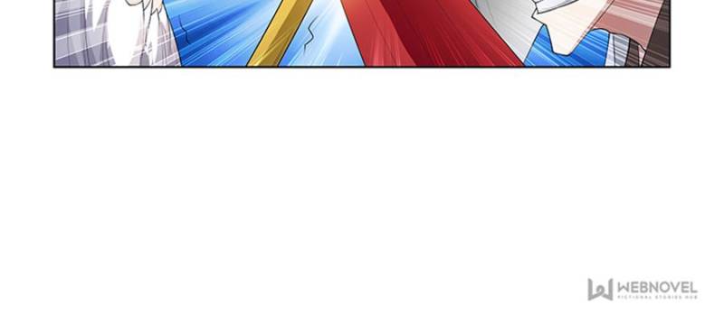 Page 16 of Chapter 189