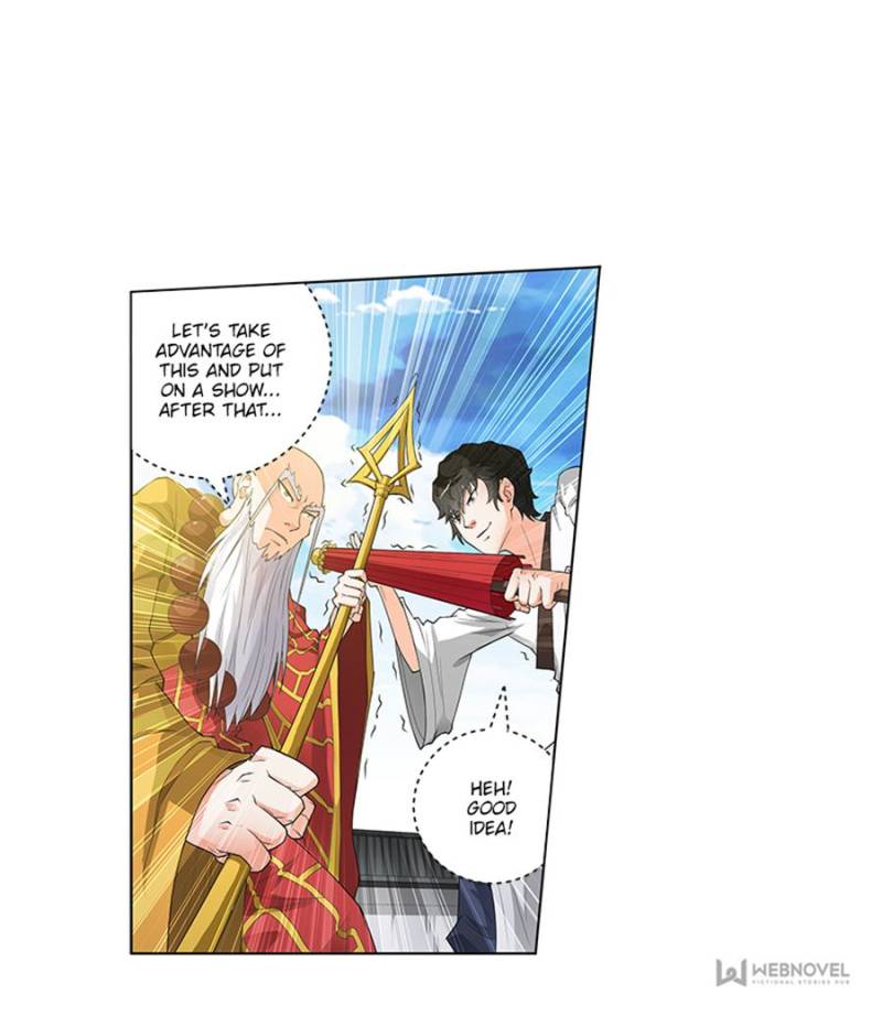 Page 18 of Chapter 189