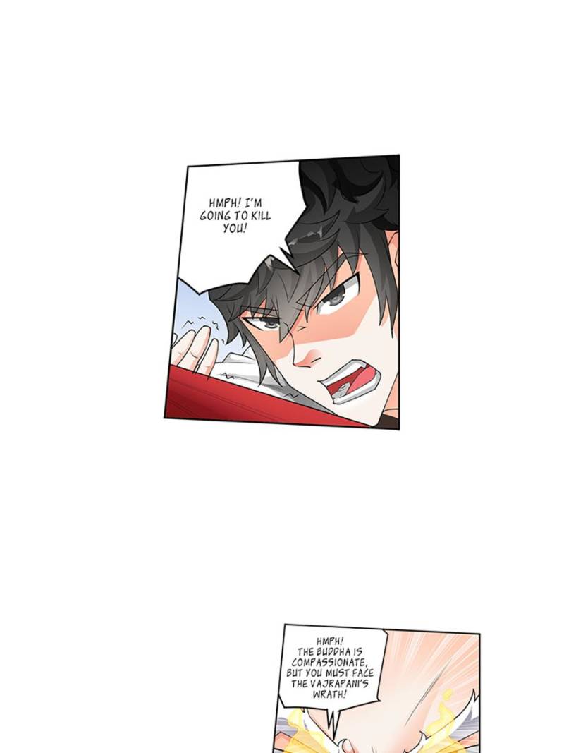 Page 19 of Chapter 189
