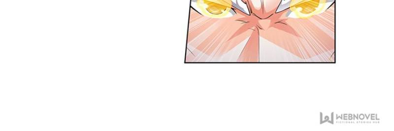 Page 20 of Chapter 189
