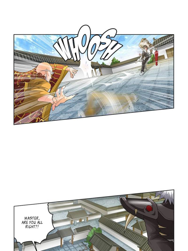 Page 21 of Chapter 189