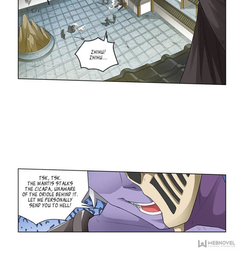 Page 22 of Chapter 189