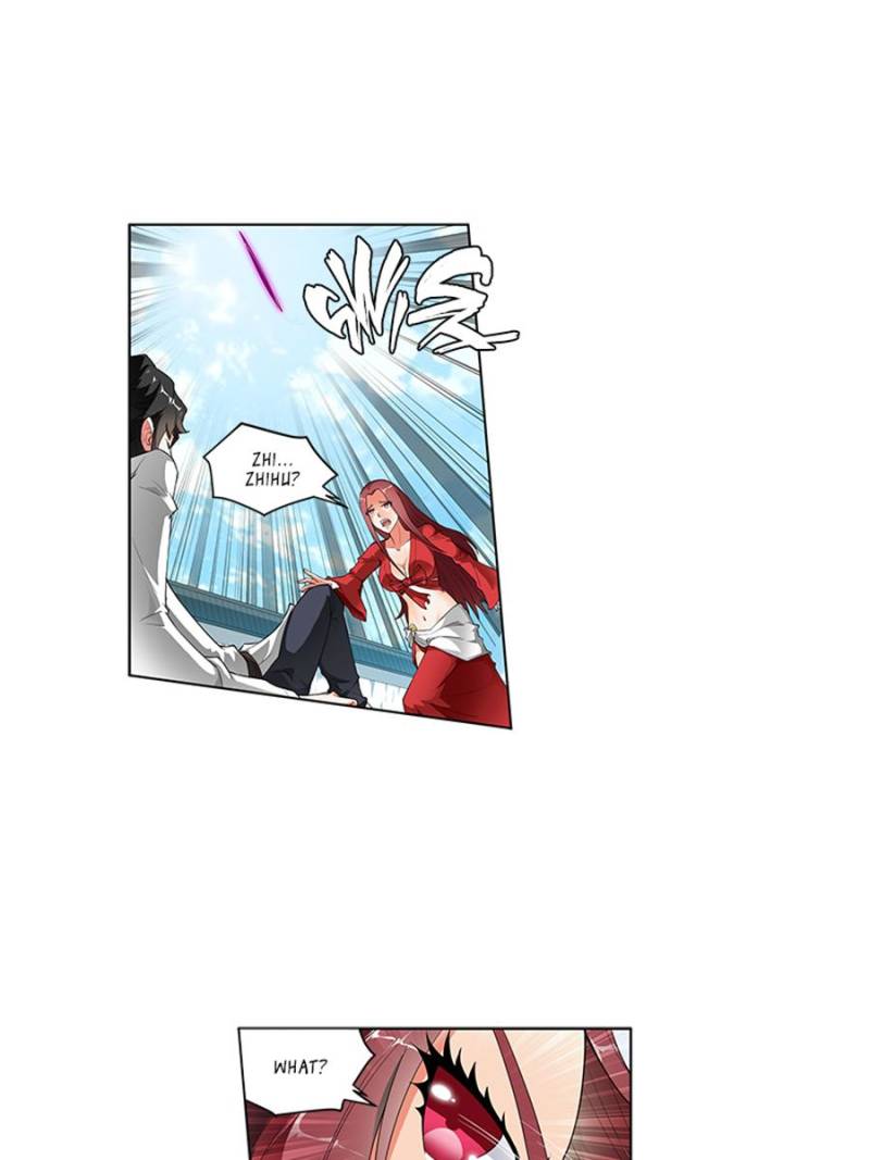 Page 23 of Chapter 189