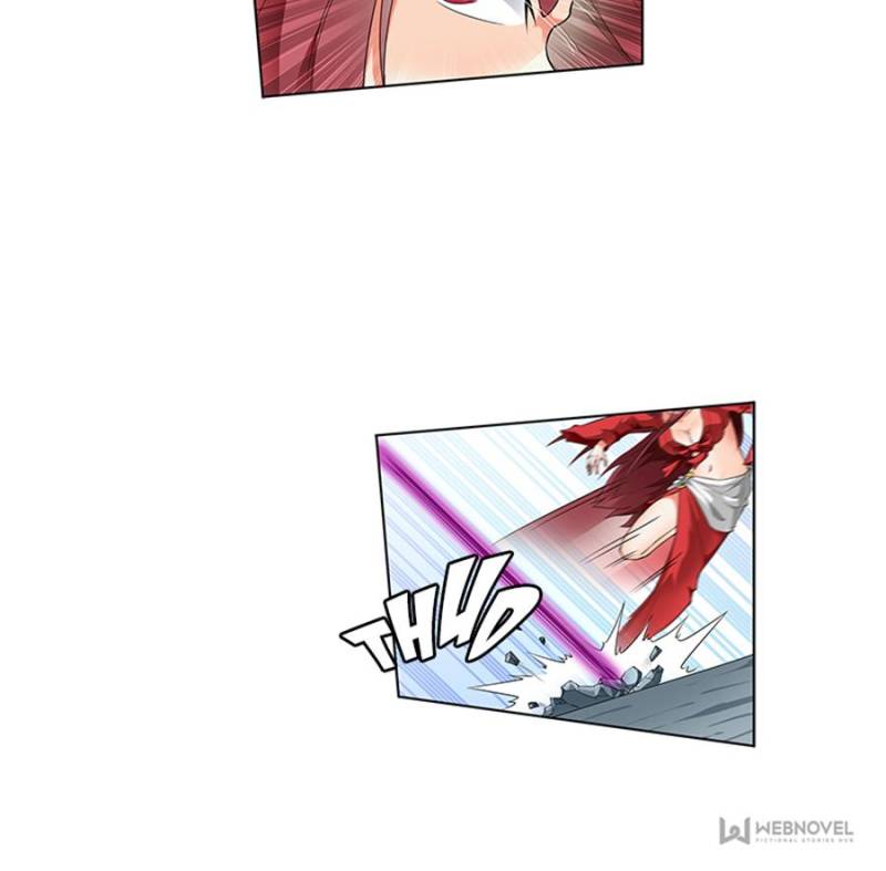 Page 24 of Chapter 189