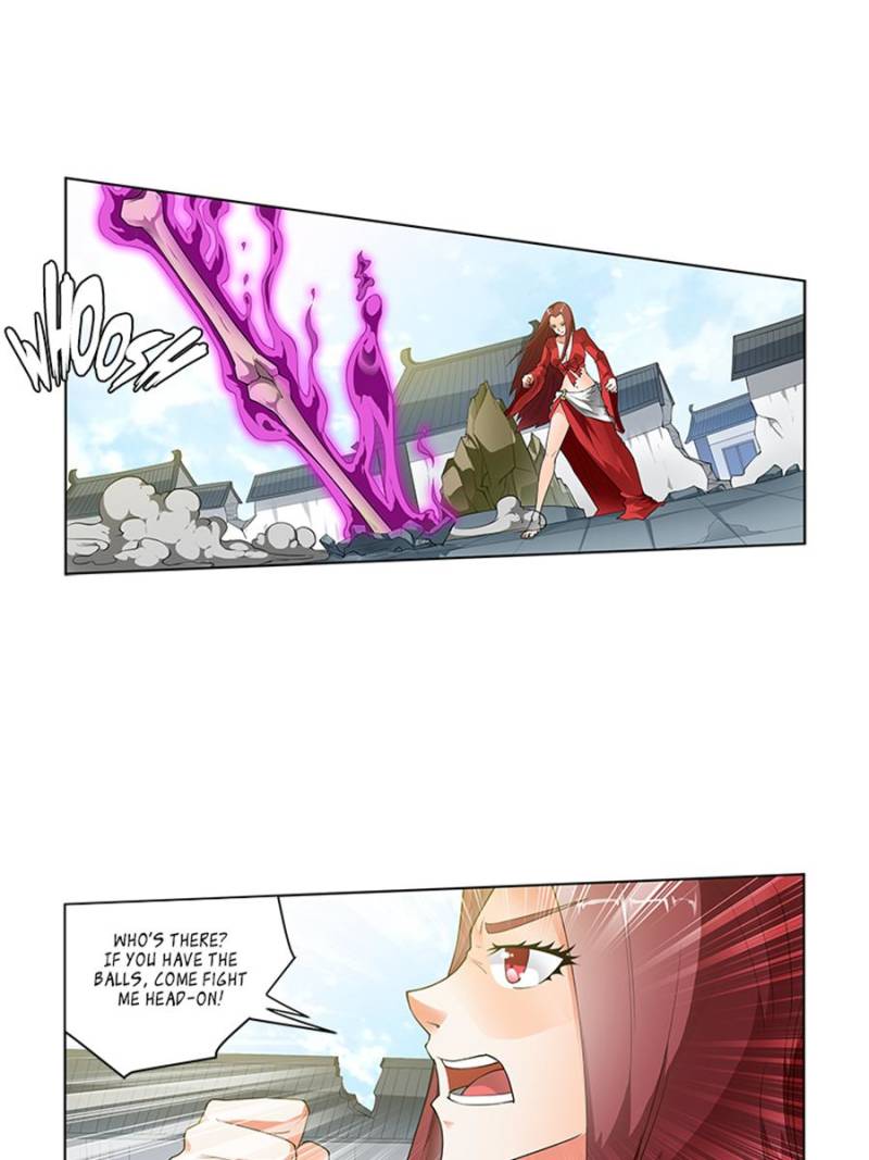 Page 25 of Chapter 189
