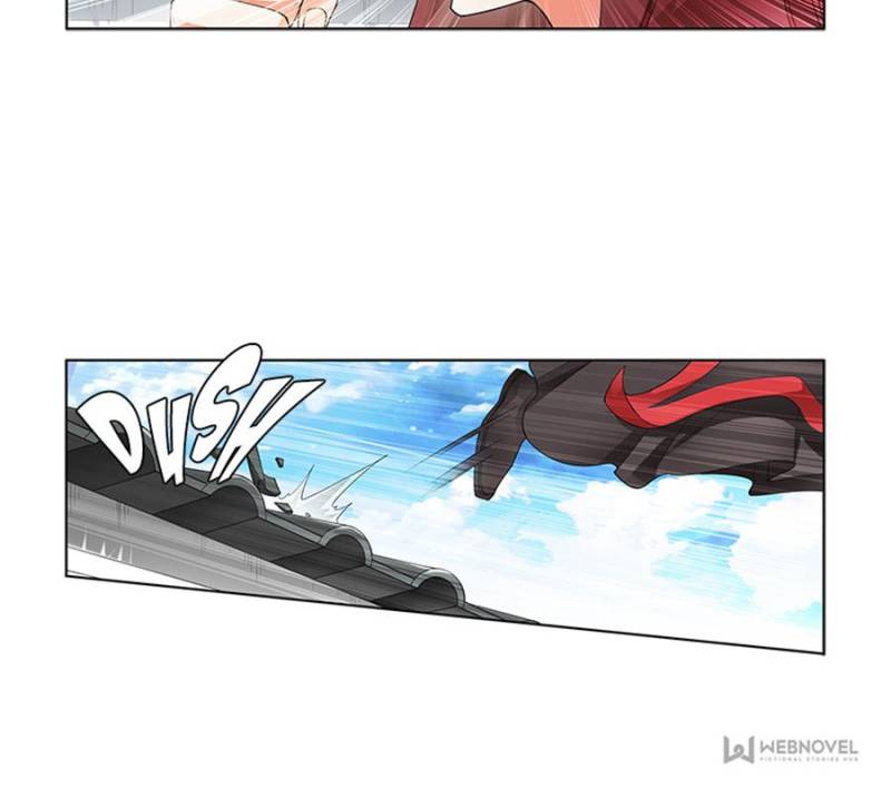 Page 26 of Chapter 189
